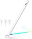iPadp^b`y iPady ^ubg USB-C[d X^CXy xɍ Xm/쓮h~/Cz@\