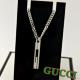 GUCCI Ob` lbNX