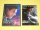 DVD}CmeB|[g ʕҁ146Ki