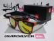 NCbNVo[ Quiksilver TOX SURF SNOW  04
