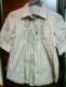 BURBERRY BLUE LABELXgCv&tuEX