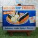 ViyuLŔzTwinkie^gDCL[@Hostess Twinkies@-Nostalgic-