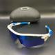  OAKLEY I[N[ TOX OO9206-4738