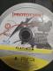PS3vg^CvCO