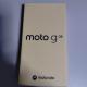 ViJ@motorola moto g05@~XeBu[@NbN|Xg185~