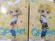 Q posket ް۲   VOCALOID ޶ Aװ