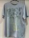 NIKE DRI-FIT iCL hC tBbg TVc LTCY