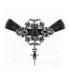 ALCHEMY GOTHIC: The Westenra Choker