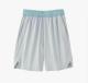 ASICS MIDTOWN KRAKENS CgEGCgV[c RN[g XL AVbNX oXPbg{[ n[tpc