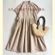 S.T. CLOSET FRABJOUS���傫���T�C�Y�����^�b�N�t���A�����s�[�X