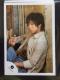 Kis-My-Ft2 kRGNʐ^28