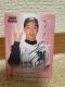 Rookie Edition be gc^j 25/50 p