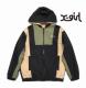 X-girlްفްZIPެ߰ٿ݁(L)ސVi