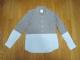 uniform experiment c[g Vu[Vc 1 DFn jtH[GNXyg SOPHNET.