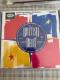 ylzA British Beat Before The Beatles Volume Seven - 1962