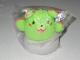Rii2}hCNʂ݃}XRbg N}hEW 14cm ^Ot
