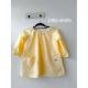 saku-smile@XbN@@100~110size@Fn