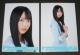 46@Love Yourself!@ʐ^Q@ DH