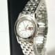 GUCCI �O�b�` 5500L �V�F���[���C�� SS �z���C�g������ ���f�B�[�X�r���v