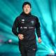 #13 ���� �ȑI�� �E�H�[���A�b�v�W���[�W�i��߂̂݁j�i���p�E���M�T�C������j