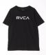 ��RVCA ���[�J ���S �v�����g ���� T�V���c/�����Y/S/��