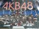 yAKB48 z[NAt@C S13Zbg Jiz