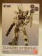 J@FW GUNDAM STANDart  ƺݶ(ƺӰ)