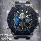 AifWE_Co[YEHb`EMFErv628BB