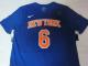 NikeyDRI FITzNY KNICKS |WMX io[TVcUS M