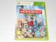xbox360MONOPOLY STREETS CO PAL