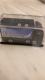 igRT[gcA[2006NEW STANDARDg|