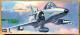 1/72 nZK I.H.I NtB C2