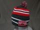 USAwy47BRANDz NFL ^pxC obJjA[Y jbgLbv