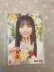 AKB48 HRRށ@JRECN@ʐ^