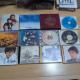 CD/DVD܂Ƃߔ12Zbg