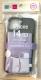 iPhone14 �X�}�z�P�[�X