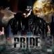 sĎtPRIDE row-shi AK-69 HI-D HIP HOP qbvzbv