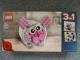 LEGOu40251@MINI PIGGY BANKvB8