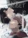 p퓯luI CAN'T GET OVER YOUvsՏIm~bt