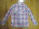HYSTERIC GLAMOUR qXebNO}[  `FbNVc L n 