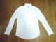 nonnative mlCeBu {^_E Vc 0 S  n BDVc
