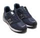 NEW BALANCE M990NV5 28.5cm j[oX M990 NV5 lCr[  US10.5 990v5