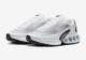 NIKE AIR MAX Dn