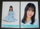 46@Love Yourself!@ʐ^Q@ 
