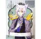 D.Gray-man T u}Ch A