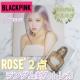The Album: BLACKPINK Vol.1�����[ ROSE���Q�_