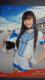 WONDA~AKB48 _t[XIi XʇA NAt@C