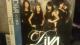 !ڱ!DiVA/̗A/CD+DVDѕt!i!