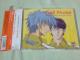CD VejX̉ql m뎡Cm Last Phase