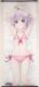 ޲ íRe:birth1 WonderGooT߽ذ